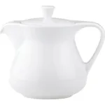 Chelsea Teapot 750ml