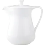 Chelsea Coffee Pot 650ml