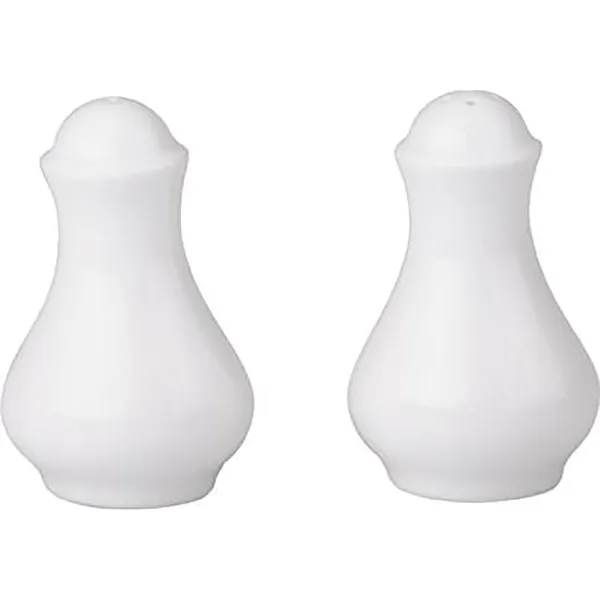 Chelsea Salt Shaker 30x30mm