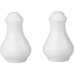 Chelsea Salt Shaker 30x30mm