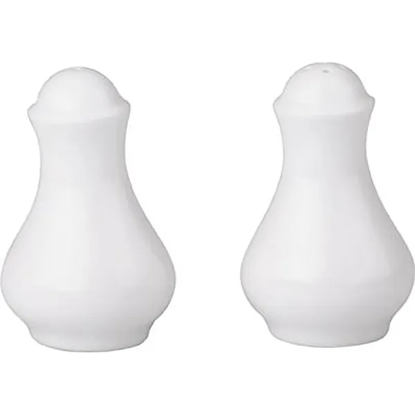 Chelsea Pepper Shaker 30x30mm