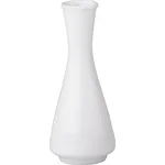 Chelsea Flower Vase 100mm
