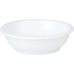 Chelsea Butter Ramekin 80mm