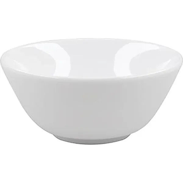 Chelsea Soup/Rice Bowl 420ml