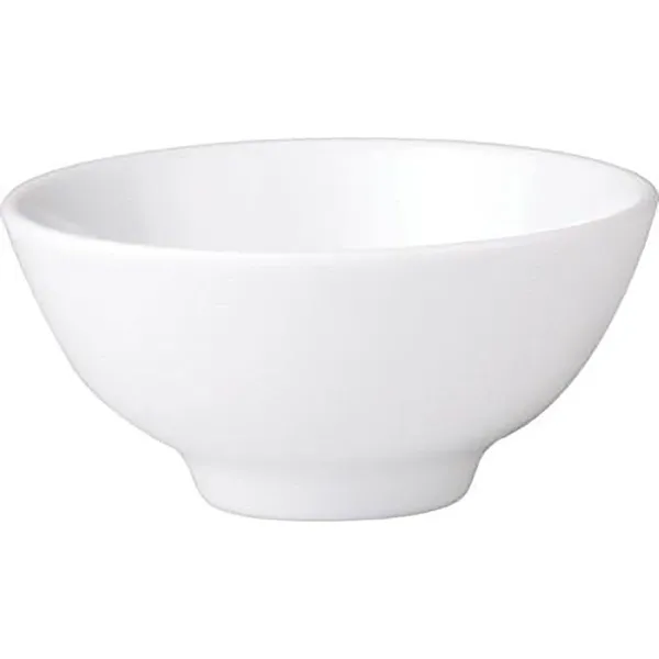 Chelsea Rice/Noodle Bowl 220ml