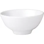 Chelsea Rice/Noodle Bowl 220ml