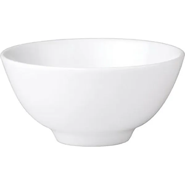 Chelsea Soup/Noodle Bowl 640ml