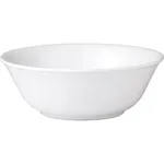 Chelsea Soup / Noodle Bowl 1300ml