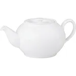 Chelsea Chinese Teapot 1000ml