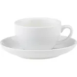 Chelsea Espresso Saucer 125mm