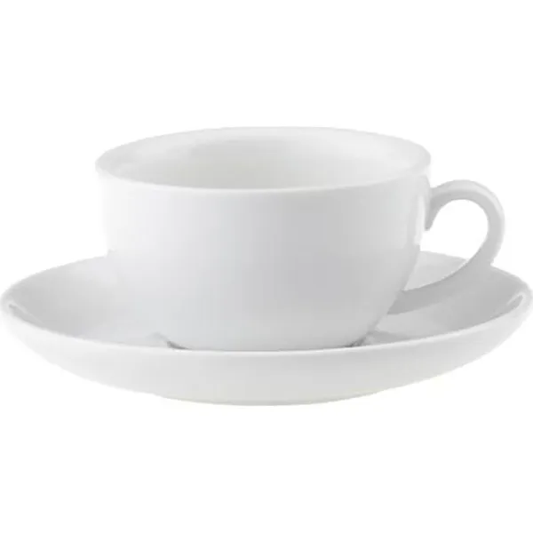 Chelsea Cappuccino Cup 200ml