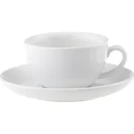 Chelsea Cappuccino Cup 200ml