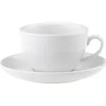 Chelsea Cappuccino Saucer 160mm