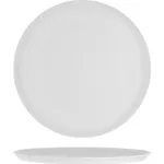 Chelsea Round Pizza Plate 370mm
