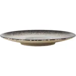Creamy Clove Espresso Saucer 167mm