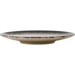 Creamy Clove Espresso Saucer 167mm