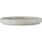Brew Pottery-Tan Saucer To Suit Cup 30030/24/130/124/230/224