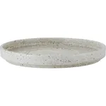 Brew Pottery-Tan Saucer To Suit Cup 30030/24/130/124/230/224