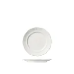 Round Plate 170mm Ø