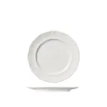 Round Plate 210mm Ø