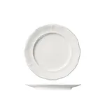 Round Plate 230mm Ø