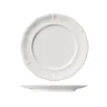 Round Plate 270mm Ø