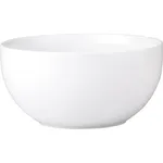 Chelsea Salad Bowl 3000ml