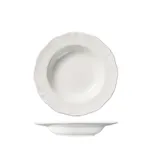 Soup Pasta Bowl — 235mm