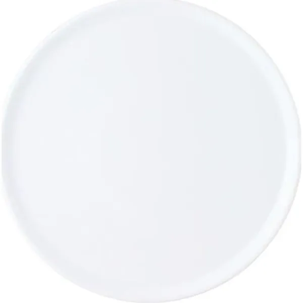 Chelsea Round Pizza Cake Plate 297mm