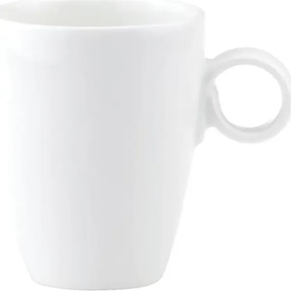 Chelsea Coffee Mug 220ml