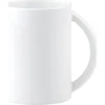 Chelsea Coffee Mug 250ml