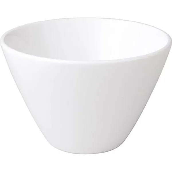 Chelsea Cereal Bowl 600ml