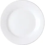 Chelsea Round Plate 290mm