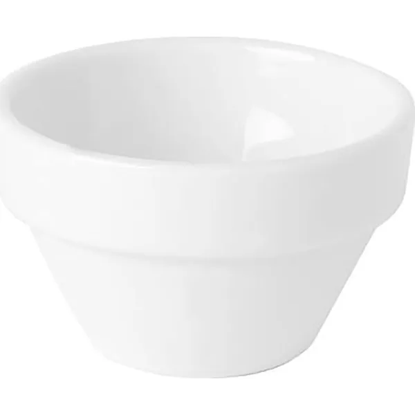 Chelsea Butter / Nut Dish 70ml