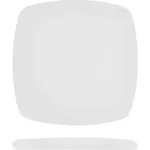 Chelsea Square Soup Plate 210mm