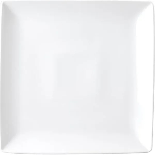 Chelsea Square Deep Plate 140mm
