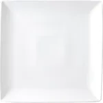 Chelsea Square Deep Plate 240mm