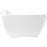 Chelsea Square Salad Bowl 2800ml