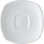 Chelsea Espresso Saucer 120mm