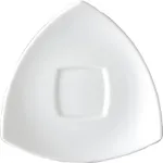 Chelsea Espresso Saucer 115mm