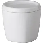Chelsea Sugar Bowl 160ml