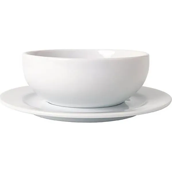 Chelsea Round Bowl 220ml