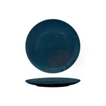 Round Plate-Flat, 210mm Ø