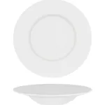Ascot Soup / Pasta Bowl Wide Rim 307mm