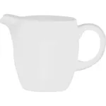 Ascot Creamer 200ml