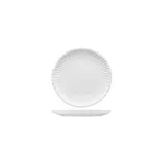 Paper (look) Plate-150mm Ø