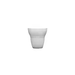 Waffle Cup-70mm Ø | 90ml