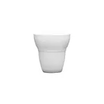 Waffle Cup-95mm Ø | 266ml