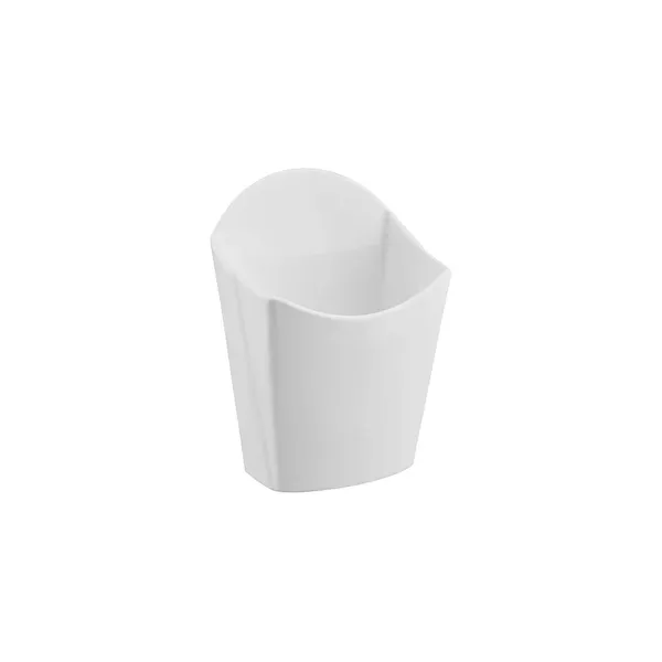 French Fry Cup-110x155mm
