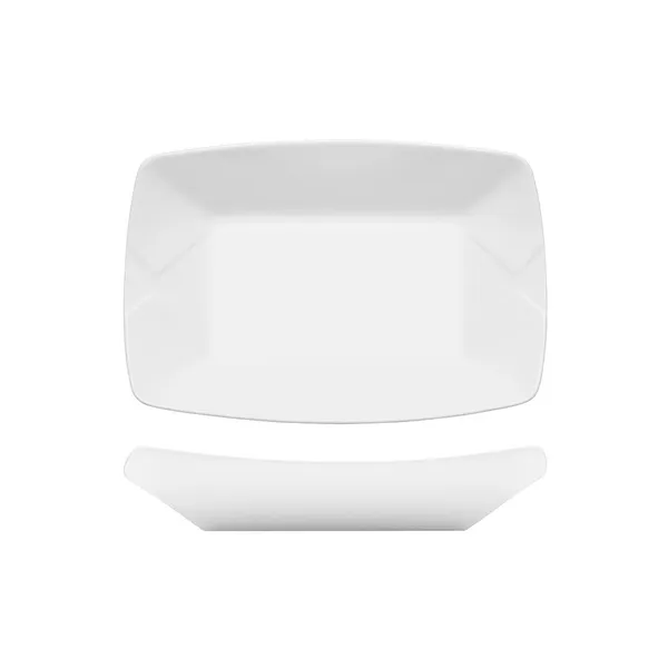 Large Boat-220x145mm